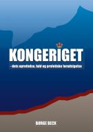 Kongeriget 1