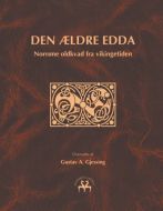 Den ældre Edda