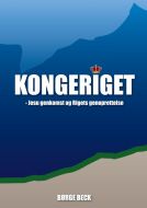 Kongeriget 3
