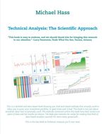 Technical Analysis: The Scientific Approach