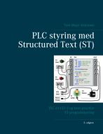 PLC styring med Structured Text (ST), V3