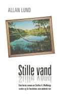 Stille vand