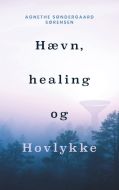 Hævn, healing og Hovlykke