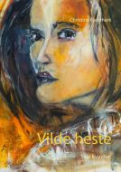 Vilde heste - Seje kvinder