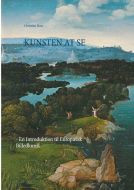 Kunsten at se