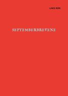 Septemberbrevene