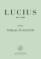 Lucius 2