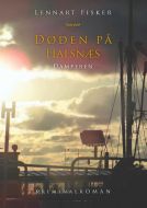 Døden på Halsnæs