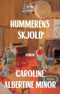 Hummerens skjold