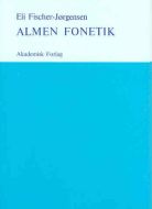 Almen fonetik 