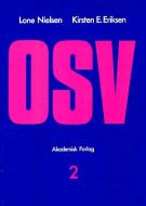 O.S.V. 