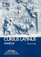 Cursus Latinus 