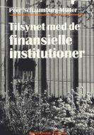 Tilsynet med de finansielle institutioner 