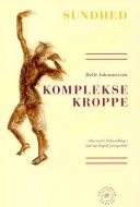 Komplekse kroppe 