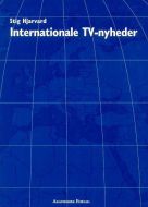 Internationale TV-nyheder 