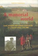 A Manorial World