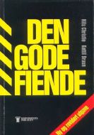 Den gode fiende 