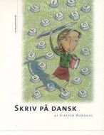 Skriv på dansk