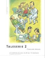 Taleserie 2 