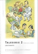 Taleserie 2 