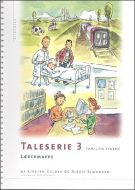 Taleserie 3 