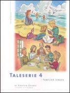 Taleserie 4