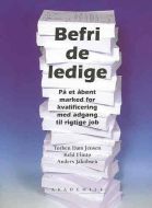 Befri de ledige