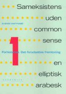 Sameksistens uden common sense