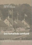 Det forkælede samfund