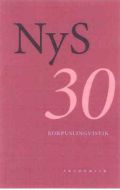 NyS 30