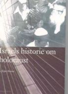 Israels historie om Holocaust