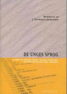 De unges sprog