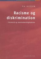 Racisme og diskrimination - Danmark og menneskerettighederne 