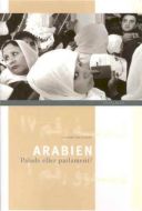 Arabien