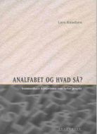 Analfabet og hvad så? 