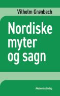 Nordiske myter og sagn