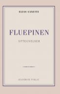 Fluepinen: optegnelser