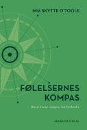 Følelsernes kompas