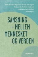 Sansning - mellem mennesket og verden