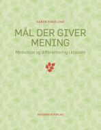 Mål der giver mening