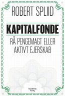 Kapitalfonde