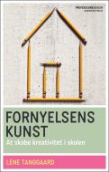 Fornyelsens kunst