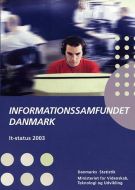 Informationssamfundet Danmark¤It-status 