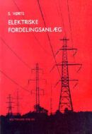 Elektriske fordelingsanlæg