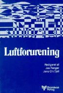 Luftforurening