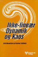 Ikke-lineær dynamik og kaos