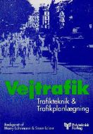 Vejtrafik