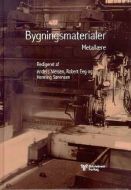 Bygningsmaterialer