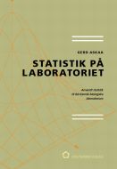 Statistik på laboratoriet