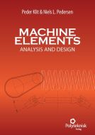 Machine elements
